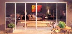 Rollerco Adelaide Spare Parts Rollers and Accessories for Windows and Doors Door Roller Assemblies