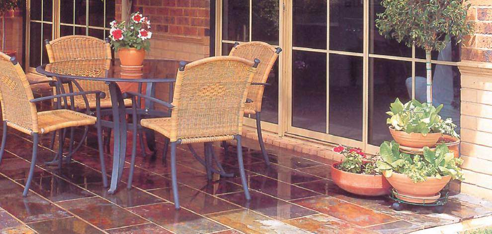 Rollerco Adelaide Spare Parts Rollers and Accessories for Windows and Doors Replacement Tracks 1