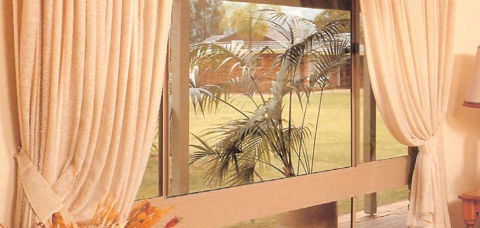 Rollerco Adelaide Spare Parts Rollers and Accessories for Windows and Doors Window Rollers