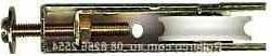 1 104 View B Rollerco Door Roller Assemblies Replacement Rollers For Doors E1605843877199 - Rollerco Australia'S Biggest Range Of Sliding Door, Windows &Amp; Shower Replacement Parts, Rollers &Amp; Accessories. Rollerco: 40 Years Strong!