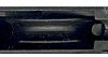 1-1440 15Mm Wide Glass Aluminium Sliding Door Roller - Suits Anthony Bearings 5000 Series - Image 2