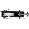 1 240 View B Rollerco Door Roller Assemblies Replacement Rollers For Doors - Rollerco Australia'S Biggest Range Of Sliding Door, Windows &Amp; Shower Replacement Parts, Rollers &Amp; Accessories. Rollerco: 40 Years Strong!