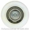 2 282 View A Rollerco Rollers Replacement Rollers For Doors1 - Rollerco Australia'S Biggest Range Of Sliding Door, Windows &Amp; Shower Replacement Parts, Rollers &Amp; Accessories. Rollerco: 40 Years Strong!