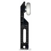 3-1010 Wunderlich Screen Door Hanger - Rollerco For Sliding Door, Windows &Amp; Shower Replacement Parts, Rollers &Amp; Accessories. Rollerco: 40 Years Strong! 3 101 Rollerco Screen Door Rollers And Guides Replacement Rollers For Screen Doors - Rollerco Australia'S Biggest Range Of Sliding Door, Windows &Amp; Shower Replacement Parts, Rollers &Amp; Accessories. Rollerco: 40 Years Strong!