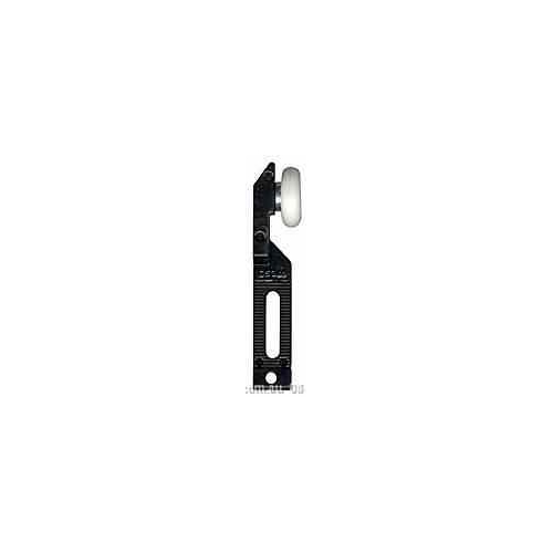 3-1010 Wunderlich Screen Door Hanger