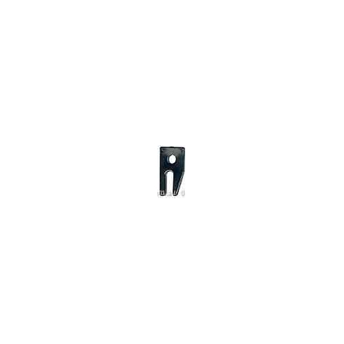 3-1020 Wunderlich Screen Door Guide