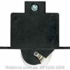 3 103 Rollerco Screen Door Rollers And Guides Replacement Rollers For Screen Doors - Rollerco Australia'S Biggest Range Of Sliding Door, Windows &Amp; Shower Replacement Parts, Rollers &Amp; Accessories. Rollerco: 40 Years Strong!