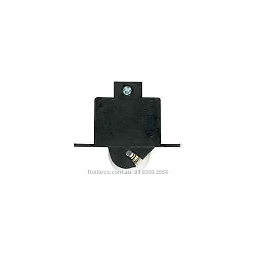 3-1030 Security Door Roller