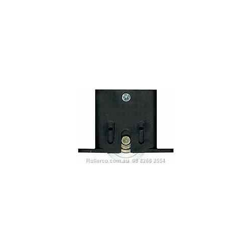 3-1040 Security Door Roller