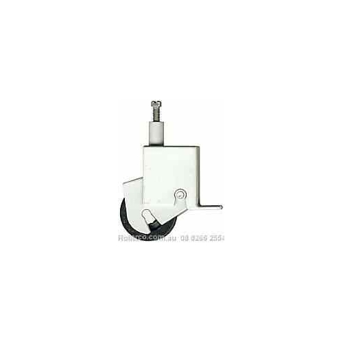 3-1050 Screen Door Roller