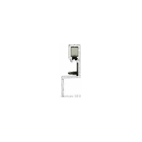 3-1110 Cowdroy 600 Series Screen Carriage