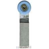 3-1120 Screen Door Hanger - Rollerco For Sliding Door, Windows &Amp; Shower Replacement Parts, Rollers &Amp; Accessories. Rollerco: 40 Years Strong! 3 112 View A Rollerco Screen Door Rollers And Guides Replacement Rollers For Screen Doors - Rollerco Australia'S Biggest Range Of Sliding Door, Windows &Amp; Shower Replacement Parts, Rollers &Amp; Accessories. Rollerco: 40 Years Strong!