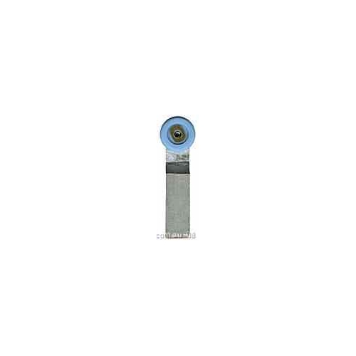 3-1120 Screen Door Hanger