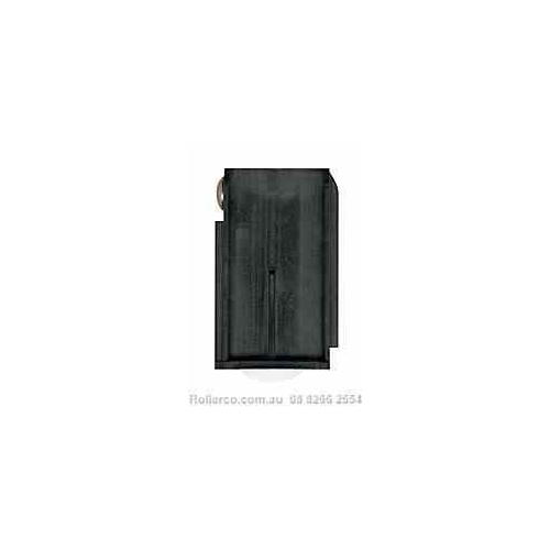 3-1140 Bradnams Security Screen Sliding Door Roller