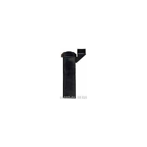 3-1150 Screen Door Hanger