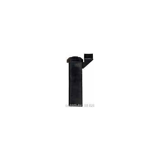 3-1150 Screen Door Hanger - Rollerco For Sliding Door, Windows &Amp; Shower Replacement Parts, Rollers &Amp; Accessories. Rollerco: 40 Years Strong! 3-1150 Screen Door Hanger