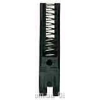 3-1160 Screen Door Guide