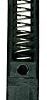 3 116 Rollerco Screen Door Rollers And Guides Replacement Rollers For Screen Doors - Rollerco Australia'S Biggest Range Of Sliding Door, Windows &Amp; Shower Replacement Parts, Rollers &Amp; Accessories. Rollerco: 40 Years Strong!
