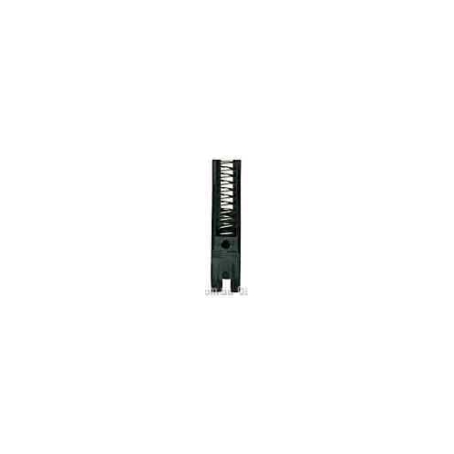 3-1160 Screen Door Guide