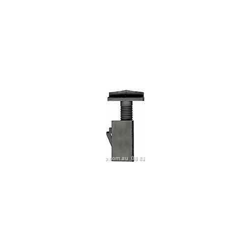 3-1170 Boral Cyclone Km Screen Door Hanger