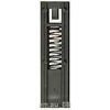 3-1180 Boral Cyclone KM Screen Door Guide