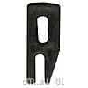 3 119 Rollerco Screen Door Rollers And Guides Replacement Rollers For Screen Doors - Rollerco Australia'S Biggest Range Of Sliding Door, Windows &Amp; Shower Replacement Parts, Rollers &Amp; Accessories. Rollerco: 40 Years Strong!