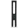 3-1200 Adjustable Screen Door Guide