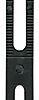 3-1200 Adjustable Screen Door Guide