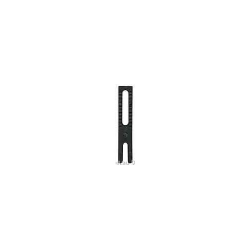 3-1200 Adjustable Screen Door Guide