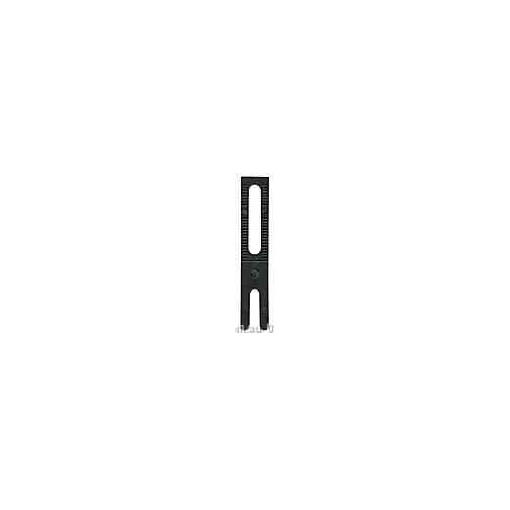 3-1200 Adjustable Screen Door Guide