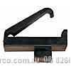 3 121 Rollerco Screen Door Rollers And Guides Replacement Rollers For Screen Doors - Rollerco Australia'S Biggest Range Of Sliding Door, Windows &Amp; Shower Replacement Parts, Rollers &Amp; Accessories. Rollerco: 40 Years Strong!