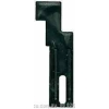 3-1230 Jason Screen Door Insect Stops - Rollerco For Sliding Door, Windows &Amp; Shower Replacement Parts, Rollers &Amp; Accessories. Rollerco: 40 Years Strong! 3 123 Part A Rollerco Screen Door Rollers And Guides Replacement Rollers For Screen Doors - Rollerco Australia'S Biggest Range Of Sliding Door, Windows &Amp; Shower Replacement Parts, Rollers &Amp; Accessories. Rollerco: 40 Years Strong!