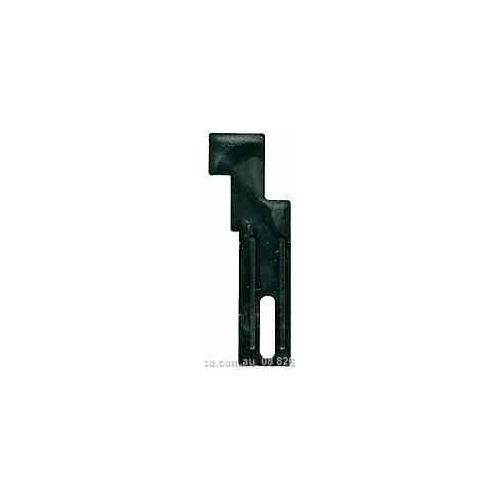 3-1230 Jason Screen Door Insect Stops