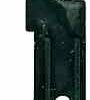 3-1230 Jason Screen Door Insect Stops