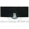 3 133 Rollerco Screen Door Rollers And Guides Replacement Rollers For Screen Doors - Rollerco Australia'S Biggest Range Of Sliding Door, Windows &Amp; Shower Replacement Parts, Rollers &Amp; Accessories. Rollerco: 40 Years Strong!