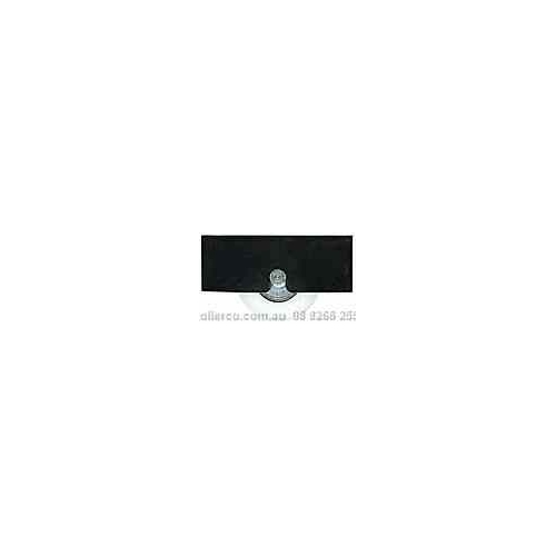 3-1330 Screen Door Roller Carriage