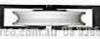3-1330 Screen Door Roller Carriage - Suits Narrow Frame Only 9.5Mm Wide - Image 2