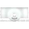 3-1350 Screen Door Roller Carriage