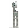 3 137 B Rollerco Screen Door Rollers And Guides Replacement Rollers For Screen Doors - Rollerco Australia'S Biggest Range Of Sliding Door, Windows &Amp; Shower Replacement Parts, Rollers &Amp; Accessories. Rollerco: 40 Years Strong!