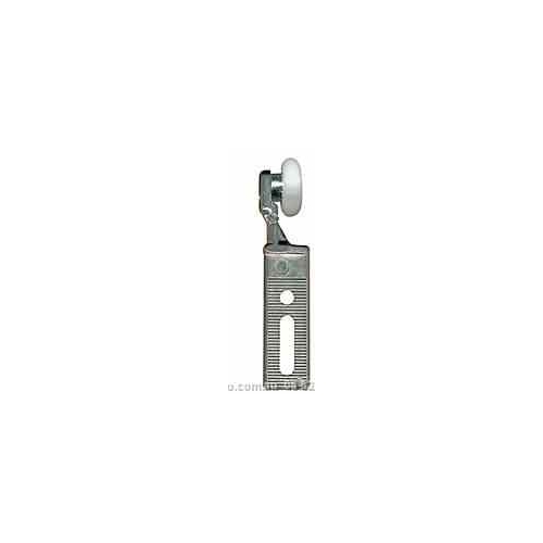 3-1370 Alcan Screen Door Hanger