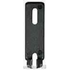 3-1380 Alcan Screen Door Guide