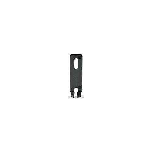 3-1380 Alcan Screen Door Guide