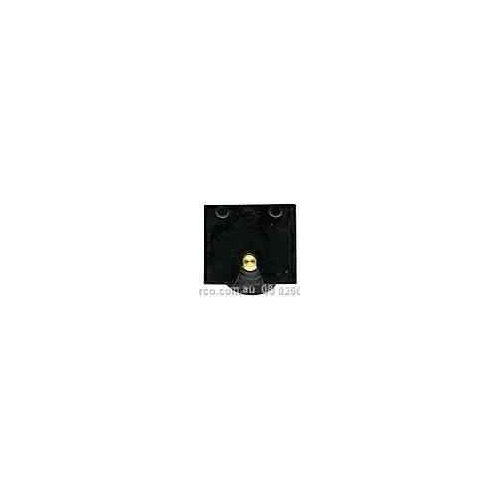 3-1450 Screen Door Roller Cassette