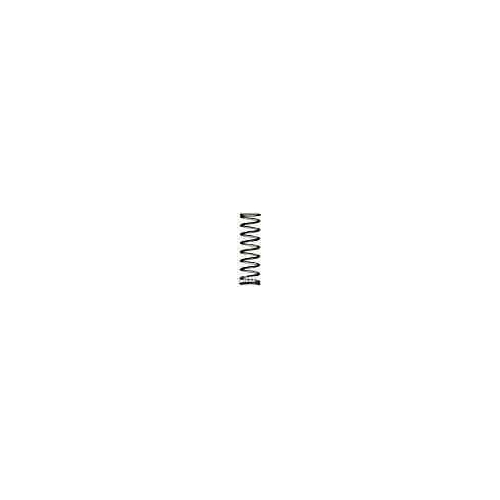 3-1470 Roller Casette Spring