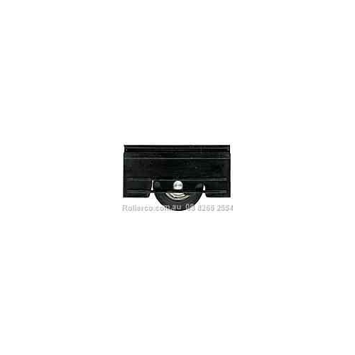 3-1550 Screen Door Roller Carriage