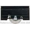 3 156 Rollerco Screen Door Rollers And Guides Replacement Rollers For Screen Doors - Rollerco Australia'S Biggest Range Of Sliding Door, Windows &Amp; Shower Replacement Parts, Rollers &Amp; Accessories. Rollerco: 40 Years Strong!