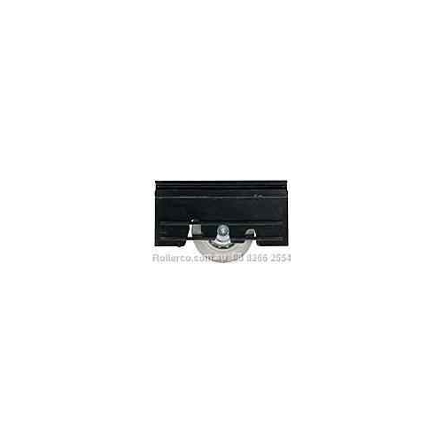 3-1560 Screen Door Roller Carriage