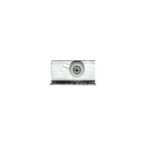 3-1570 Screen Door Roller Hanger