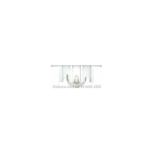 3-1580 Screen Door Roller Carriage