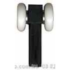 3 161 Rollerco Screen Door Rollers And Guides Replacement Rollers For Screen Doors - Rollerco Australia'S Biggest Range Of Sliding Door, Windows &Amp; Shower Replacement Parts, Rollers &Amp; Accessories. Rollerco: 40 Years Strong!